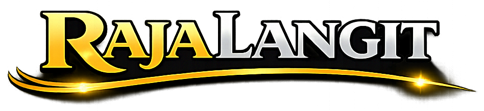 RAJALANGIT: Raja Slot Agen Slot Toto Slot Terpercaya Gacor 2026 Maxwin